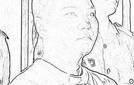 Dùng nón bảo hiểm đánh công an gây thương tích, bị tuyên 1 năm tù