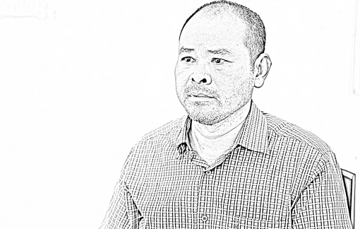 An Giang: Đối tượng cò lúa lừa đảo người dân hàng tỉ đồng đã ra đầu thú