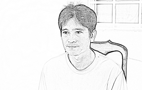 An Giang: Bắt đối tượng bị truy nã đặc biệt do dùng giấy tờ đất giả để lừa đảo