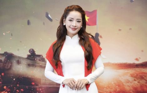 “Sao nhập ngũ” mùa mới đổi format, tổ chức nhiều hoạt động hoành tráng