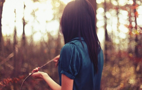 Dẹp tan cuộc chiến mẹ chồng nàng dâu