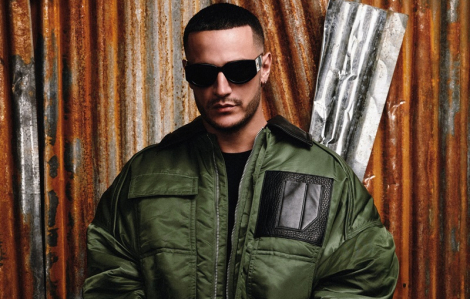 DJ Snake, J Balvin, The Kid LAROI, DPR IAN: những cỗ máy “tỉ stream” xuất hiện tại siêu nhạc hội Moments of Wonder