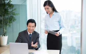 Có nên tha lỗi cho tiểu tam?