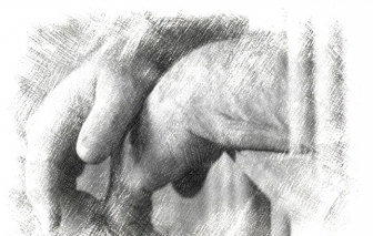 Trẻ vướng án giết người, cha mẹ gục khóc vì "vô tình không để ý tới con"