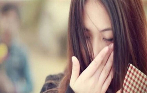 Chỉ vì mê chồng đẹp trai