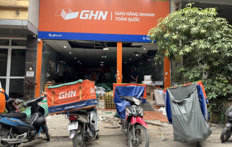 Một doanh nghiệp bị phạt 200 triệu đồng vì cạnh tranh không lành mạnh