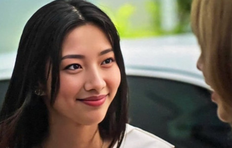 Nhà sản xuất phim 'Chốt đơn' thay thế Thùy Tiên bằng AI