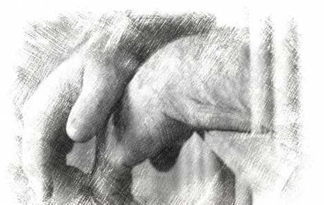 Trẻ vướng án giết người, cha mẹ gục khóc vì vô tình không để ý tới con