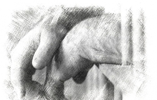 Trẻ vướng án giết người, cha mẹ gục khóc vì vô tình không để ý tới con