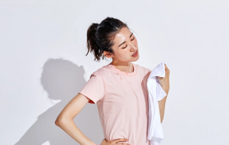 “Hạn bà chằn” là gì mà khiến dân TPHCM và Nam Bộ đổ mồ hôi như tắm?