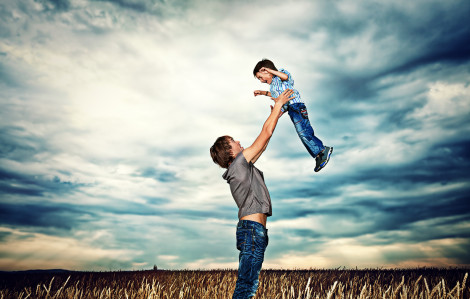 Lỗi lầm biết nói, biết đi