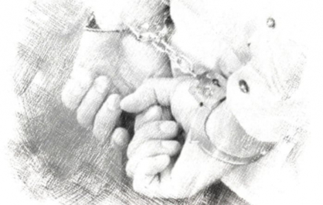 Truy tố một bị can vụ ẩu đả làm một người bị đâm nhầm tử vong cách đây 9 năm