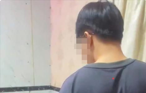 Từ việc bắt cóc online, báo động kỹ năng sống của một bộ phận giới trẻ