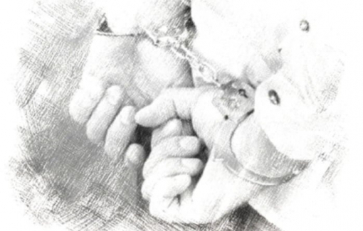 Truy tố một bị can vụ ẩu đả làm một người bị đâm nhầm tử vong cách đây 9 năm