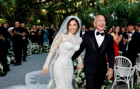 Đàn ông thành đạt thích phụ nữ như thế nào?