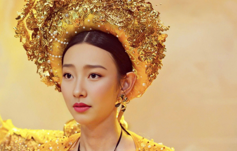 Hãy cho điện ảnh Việt một phép thử