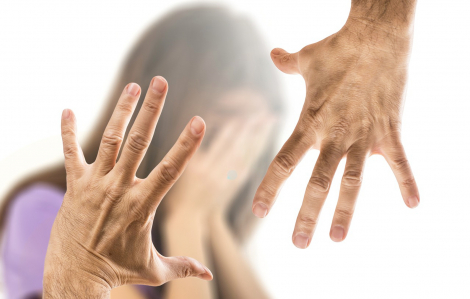 Một ngày không có pháp luật, gia đình còn lại gì?