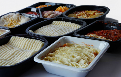 Ô nhiễm hóa chất là mối đe dọa sức khỏe không thua gì so với biến đổi khí hậu