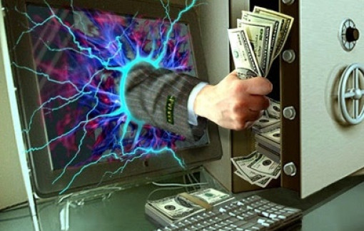 3 trụ cột tạo ra không gian mạng an toàn