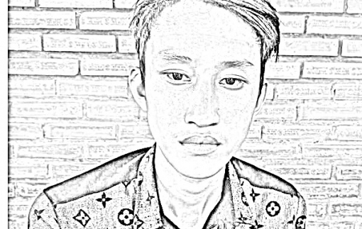 Bắt đối tượng truy nã đặc biệt khi đang trốn ở TPHCM