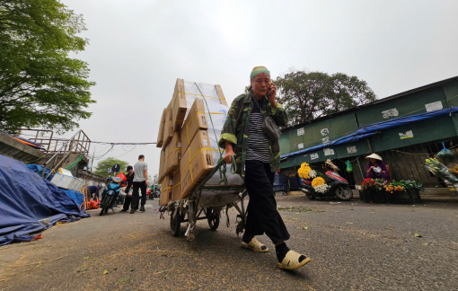 Bộ Tài chính đề xuất 2 phương án điều chỉnh mức giảm trừ gia cảnh khi sửa đổi Luật thuế Thu nhập cá nhân