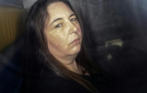 Người phụ nữ ở Úc cố giết chồng đến 3 lần bằng nấm độc