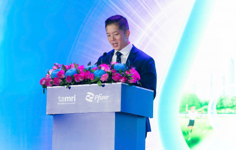 Tối ưu hóa dự phòng bệnh não mô cầu xâm lấn