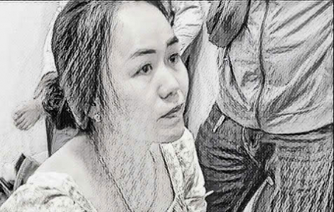 Triệt xóa đường dây mua bán hơn 100kg cỏ Mỹ tẩm ma túy