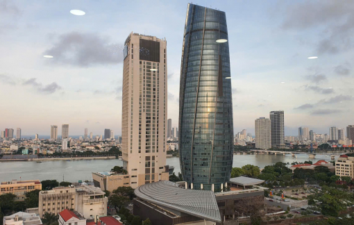 Đà Nẵng cắt giảm mạnh thời gian làm thủ tục hành chính liên quan lĩnh vực công nghệ