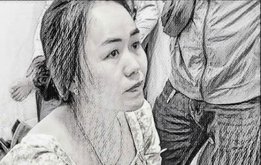 Triệt xóa đường dây mua bán hơn 100kg cỏ Mỹ tẩm ma túy