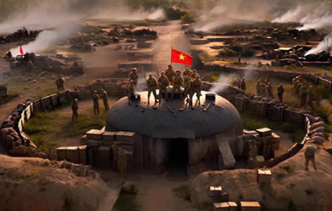 Bài học từ việc lạm dụng trí tuệ nhân tạo qua MV 'Kiếp sau vẫn là người Việt Nam'