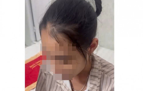 TPHCM giải cứu 28 nạn nhân bị “bắt cóc online”, nhiều nữ sinh viên thoát nạn