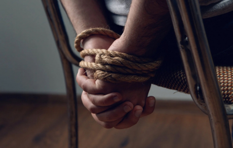 TPHCM giải cứu 28 nạn nhân bị “bắt cóc online”, nhiều nữ sinh viên thoát nạn