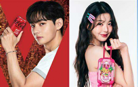 Vì sao các thương hiệu chi hàng triệu USD cho đại sứ K-pop?