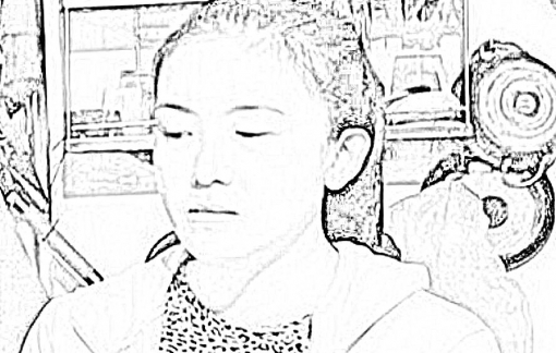 Bắt tạm giam một phụ nữ lừa đảo tiền hụi hơn 8 tỉ đồng ở Cà Mau