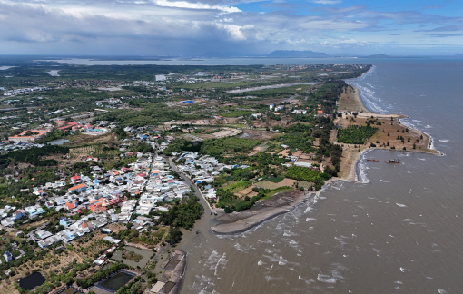 TPHCM gỡ khó cho 86 dự án, giải phóng hơn 420.000 tỉ đồng vốn đầu tư