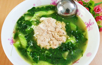Dân dã canh tập tàng