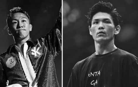 2 võ sĩ Nhật Bản chết vì chấn thương sọ não sau giải đấu