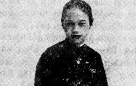 Bài 1: Nữ bác sĩ đầu tiên của Việt Nam - Cuộc đời tận hiến cho y học