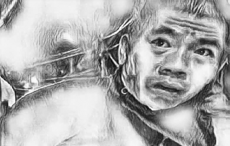 Bắt khẩn cấp thanh niên nhiều lần đột nhập homestay trộm tài sản khách du lịch