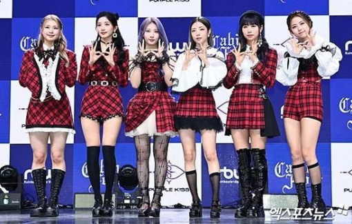 Sự thật khốc liệt phía sau hào quang K-pop