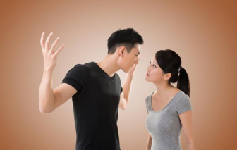 Vợ chồng rạn nứt vì người em họ