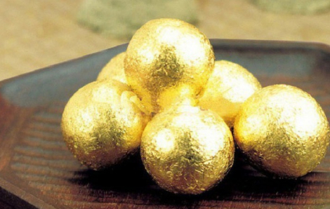 Cảnh báo an cung ngưu hoàng hoàn chứa nhiều dược liệu độc tính, nguy hại sức khỏe