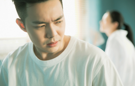 Làm sao để vợ thật sự tha thứ?