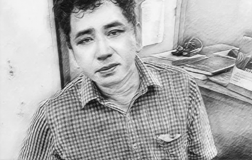 Nguyên giám đốc lừa làm sổ đỏ chiếm đoạt hàng tỉ đồng vừa ra đầu thú