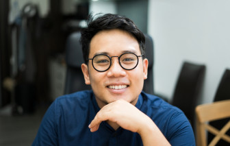 Diễn dàn "Đâu là hình mẫu đàn ông thời 4.0?": Đi tìm phiên bản đàn ông lý tưởng