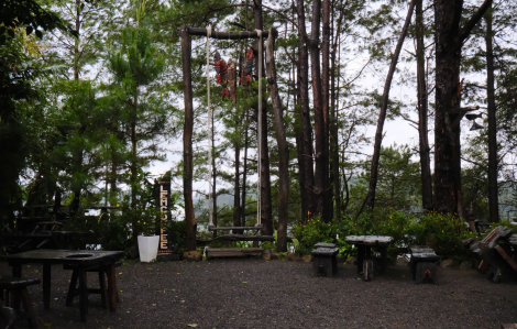 3 ngày 2 đêm tại Pleiku, nơi "chưa xa đã nhớ"