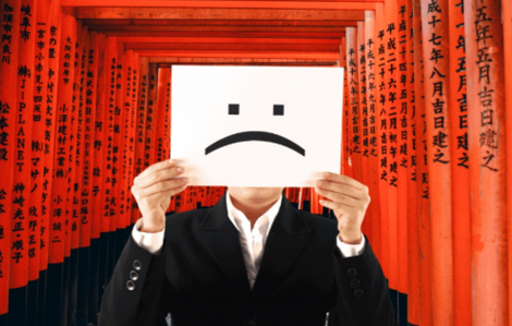 Đàn ông độc thân có hạnh phúc không?