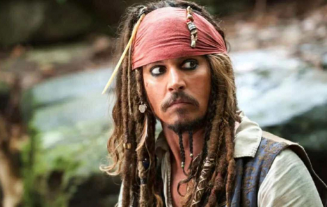 Johnny Depp có trở lại với Jack Sparrow trong phim Pirates of the Caribbean 6?