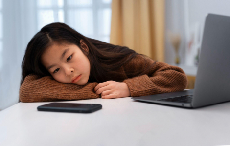 Gen Z và hành trình theo đuổi ước mơ: Ước mơ của con hay ước mơ của cha mẹ?